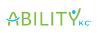 Ability KC Logo