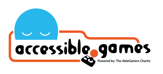 Accessible.Games_Logo_Horizontal Accessible.Games logo