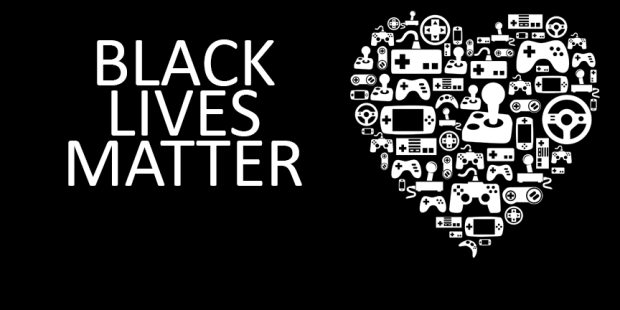 Black lives Matter