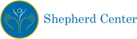 Shepherd Center