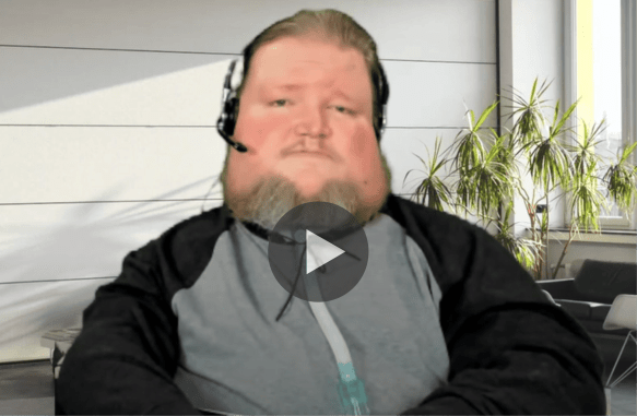 an image of Steven Spohn