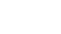 Streamlabs logo