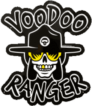 Voodoo Ranger